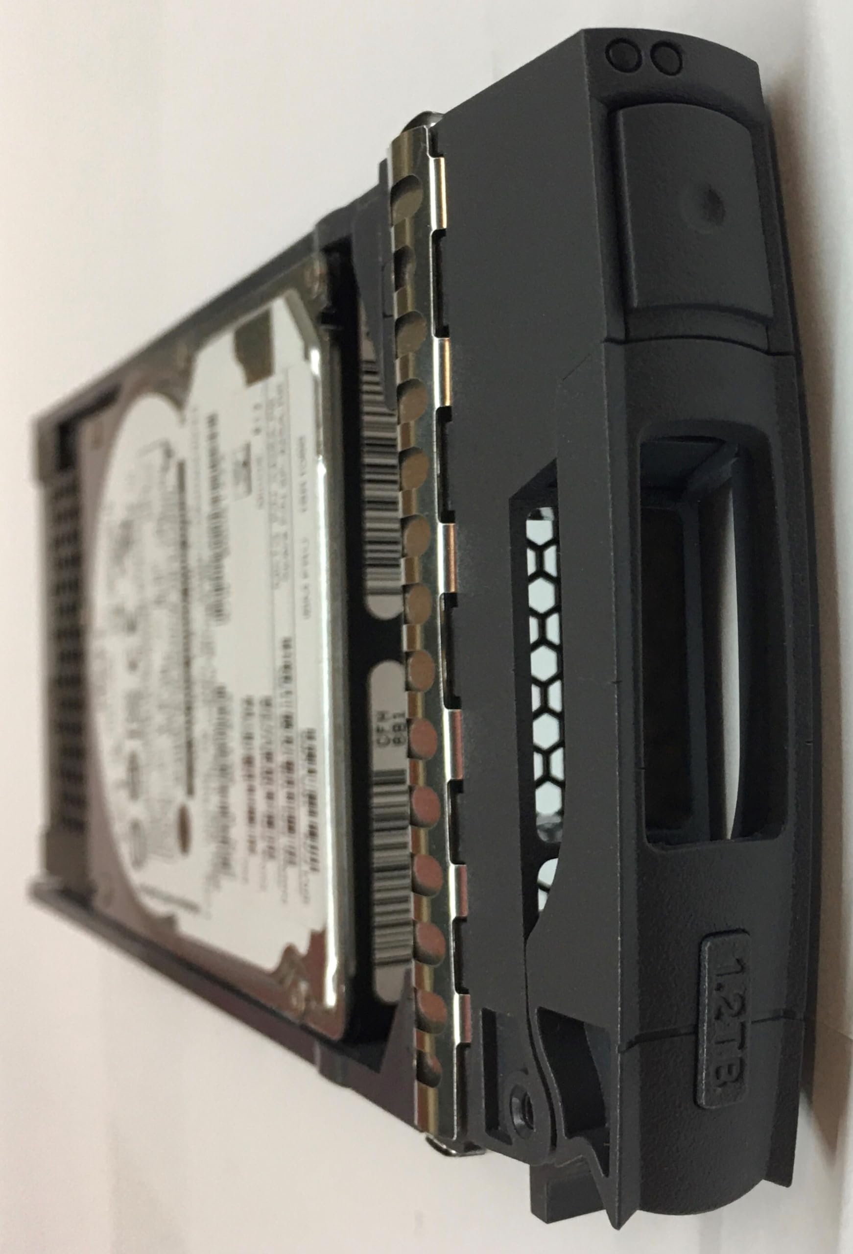 Amazon.com: DS2246, X425A-R6 NetApp 29TB Storage NetApp Expansion
